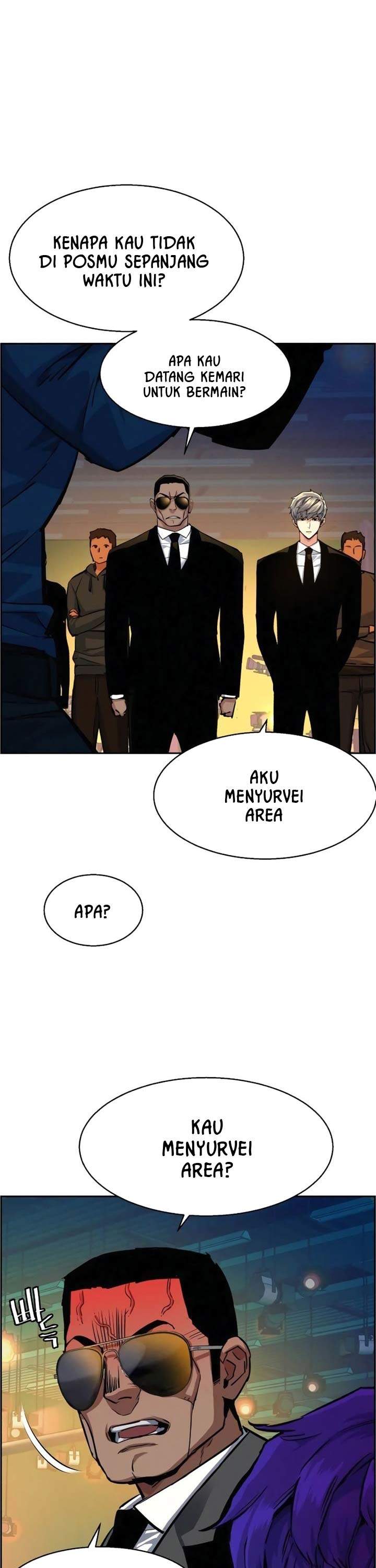 image-komik-mercenary-enrollment-chapter-59-10/67