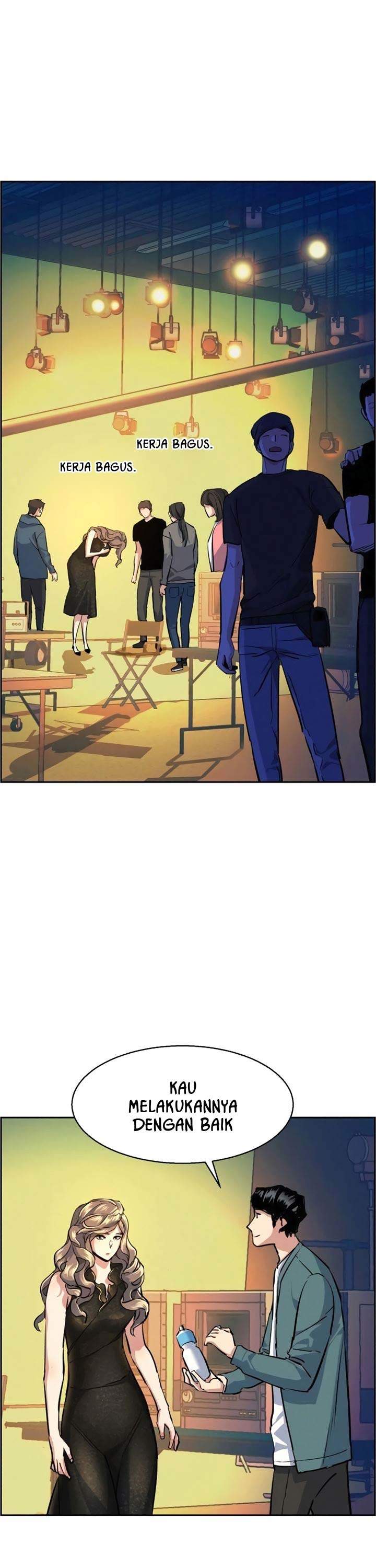 image-komik-mercenary-enrollment-chapter-59-12/67