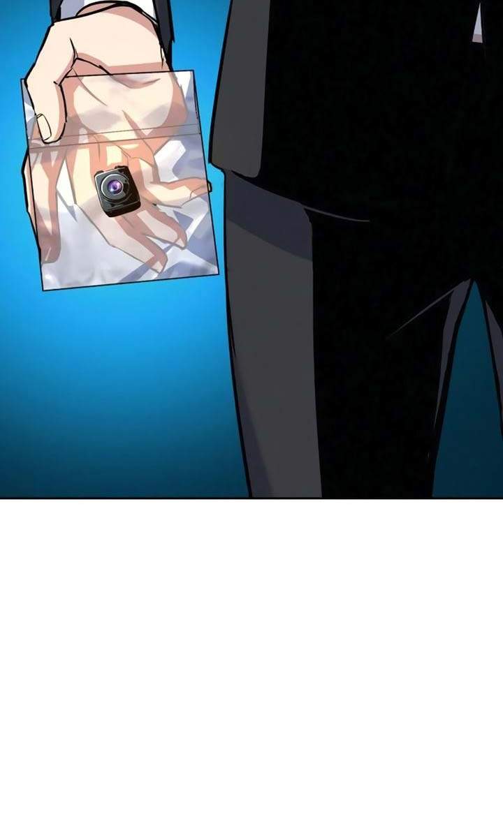 image-komik-mercenary-enrollment-chapter-59-17/67