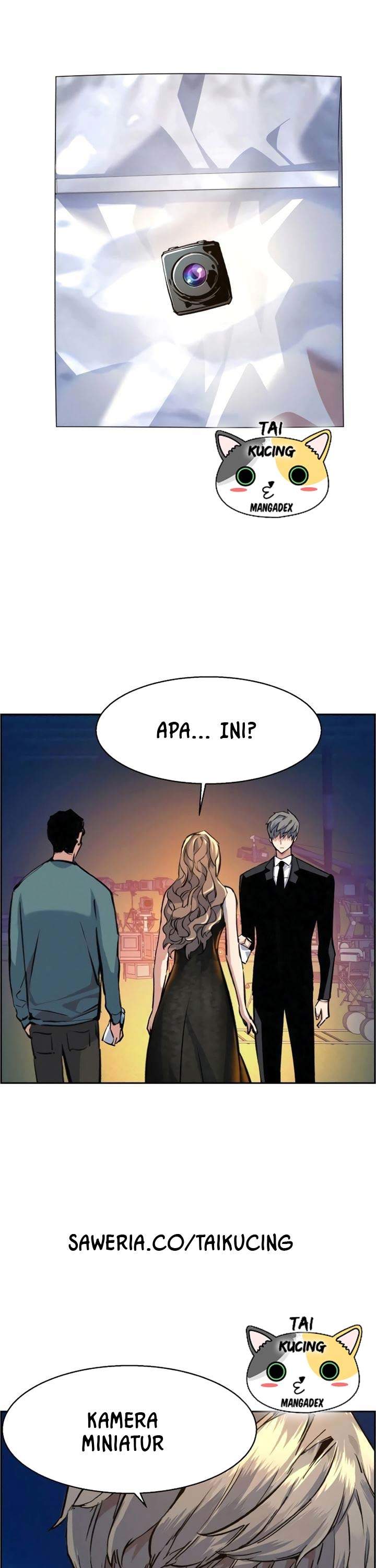 image-komik-mercenary-enrollment-chapter-59-18/67