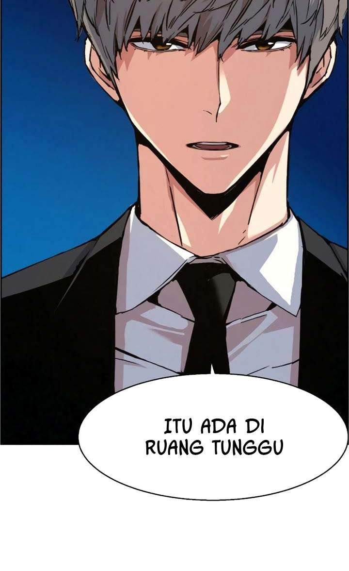 image-komik-mercenary-enrollment-chapter-59-19/67