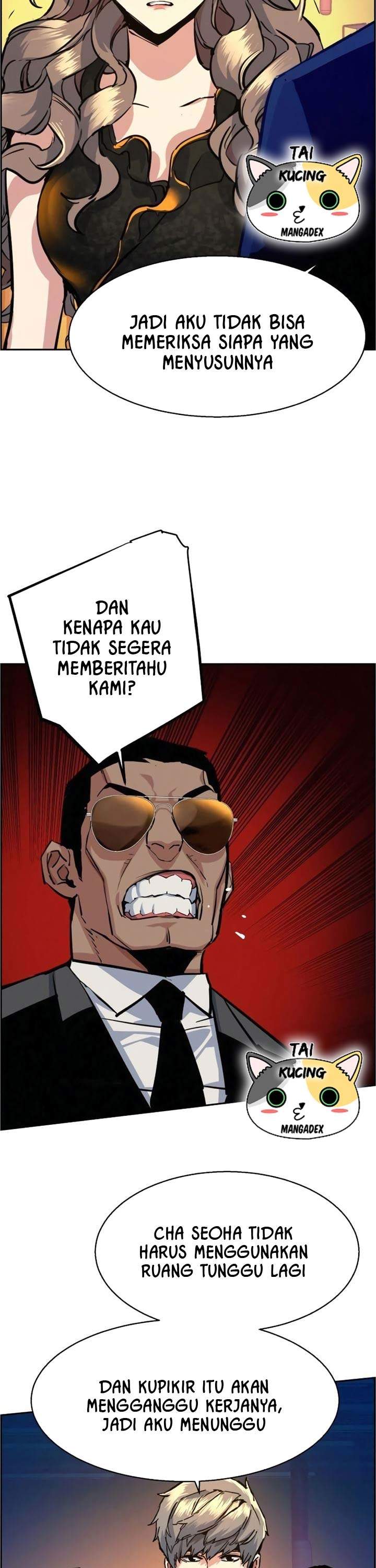 image-komik-mercenary-enrollment-chapter-59-22/67