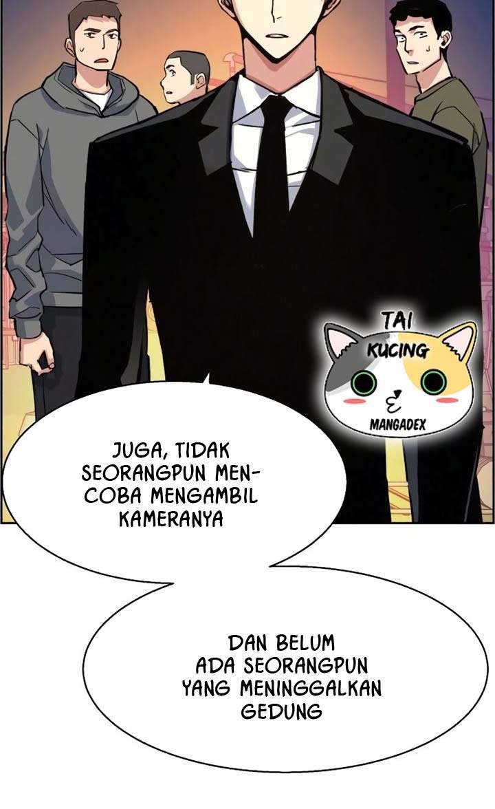 image-komik-mercenary-enrollment-chapter-59-23/67