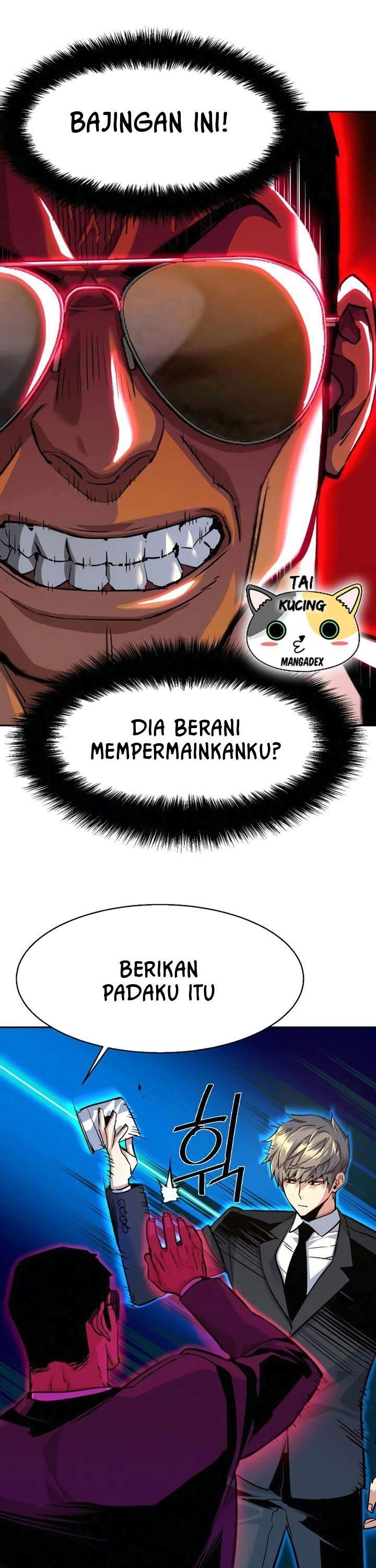 image-komik-mercenary-enrollment-chapter-59-24/67