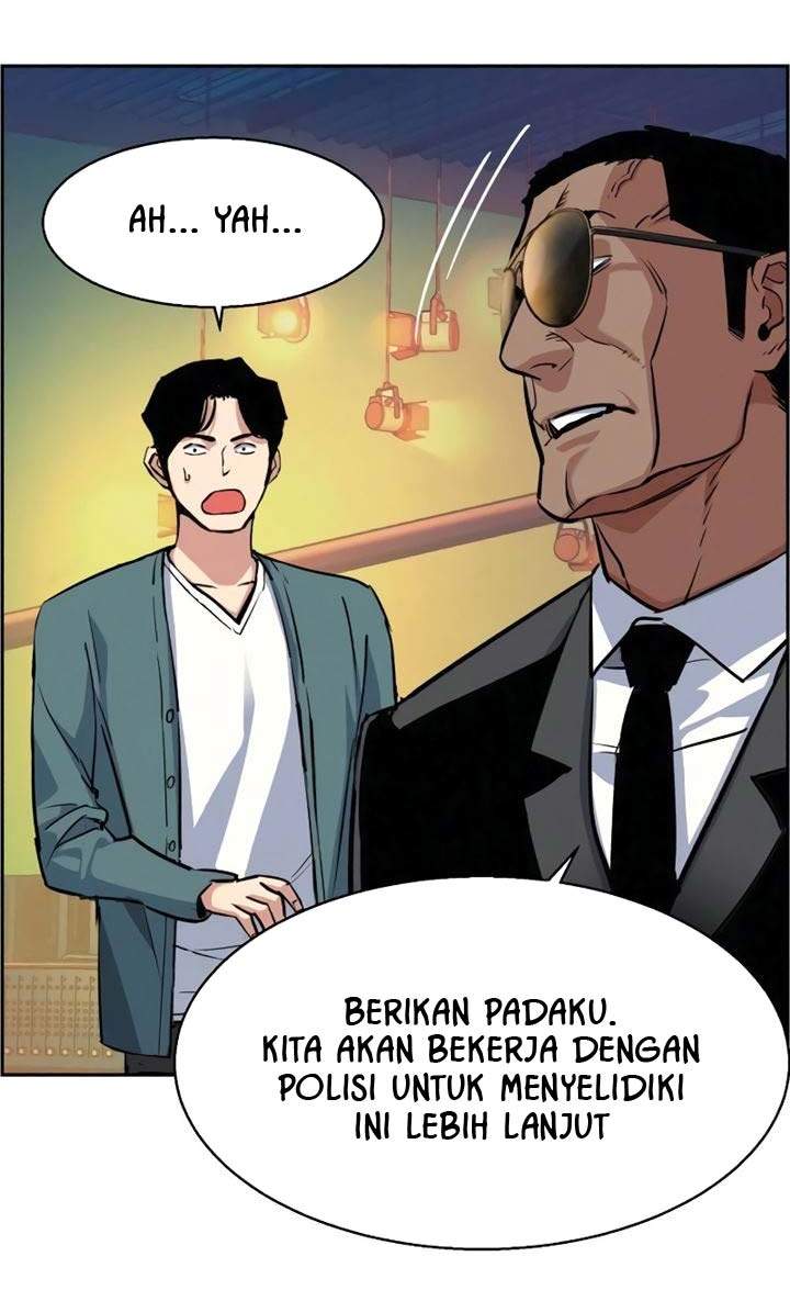 image-komik-mercenary-enrollment-chapter-59-27/67