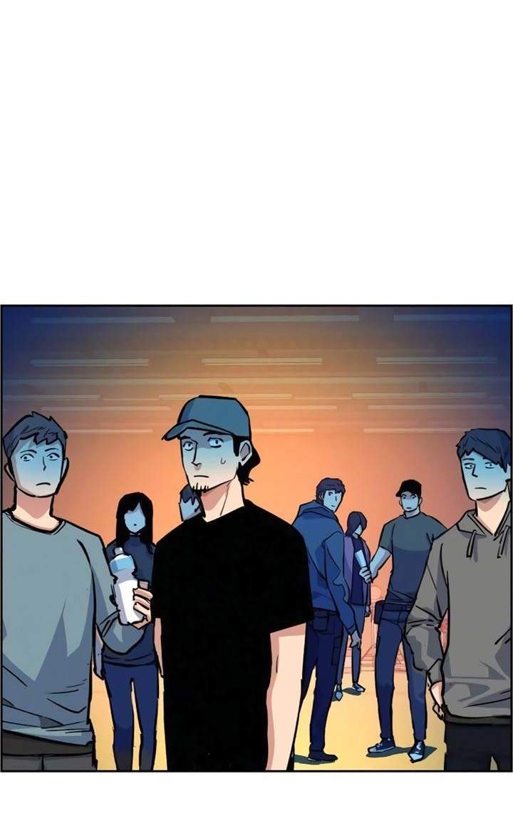 image-komik-mercenary-enrollment-chapter-59-29/67