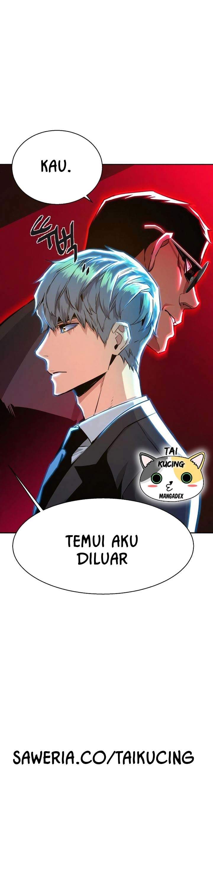 image-komik-mercenary-enrollment-chapter-59-30/67