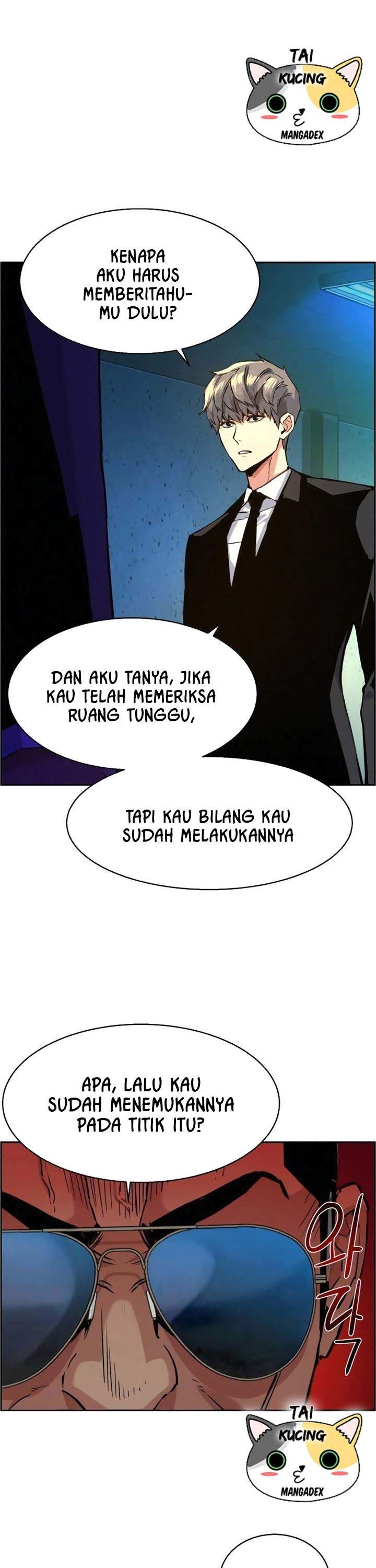 image-komik-mercenary-enrollment-chapter-59-32/67