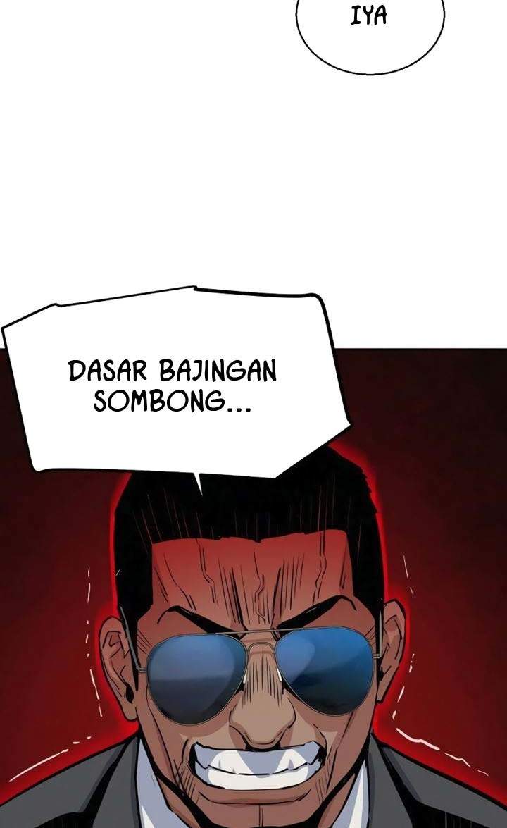 image-komik-mercenary-enrollment-chapter-59-33/67