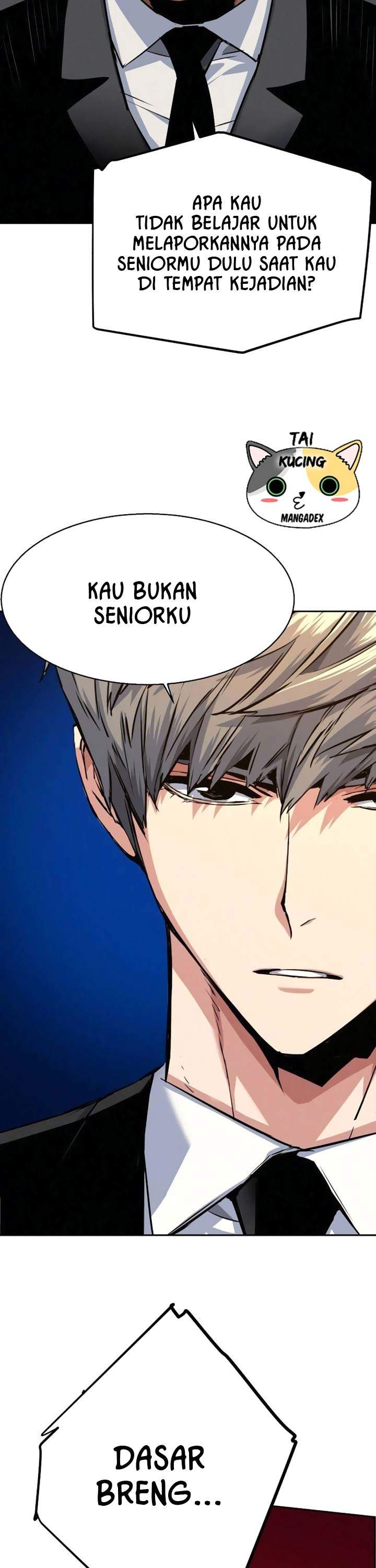 image-komik-mercenary-enrollment-chapter-59-34/67