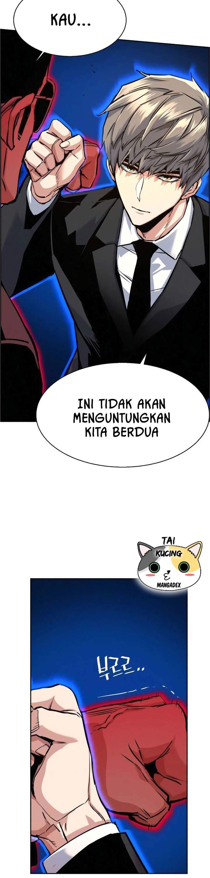 image-komik-mercenary-enrollment-chapter-59-38/67