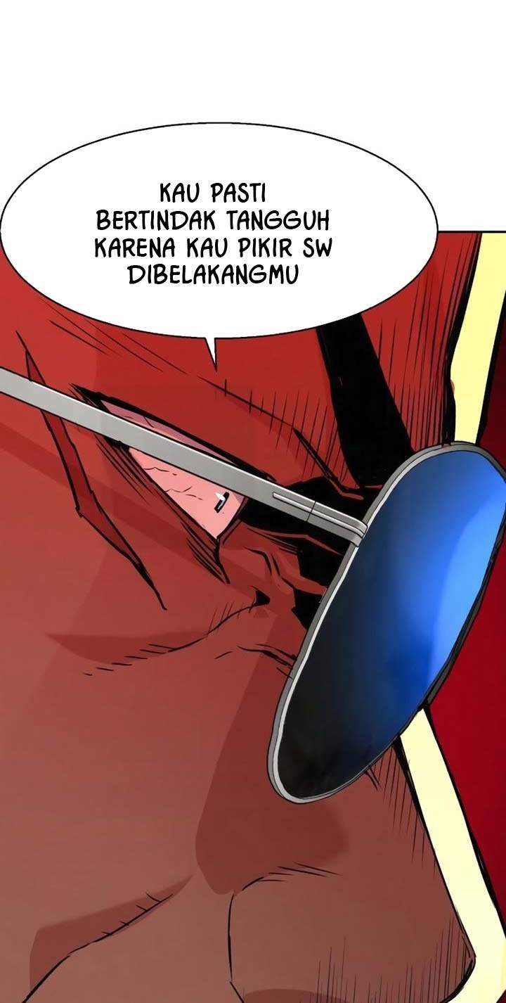 image-komik-mercenary-enrollment-chapter-59-39/67