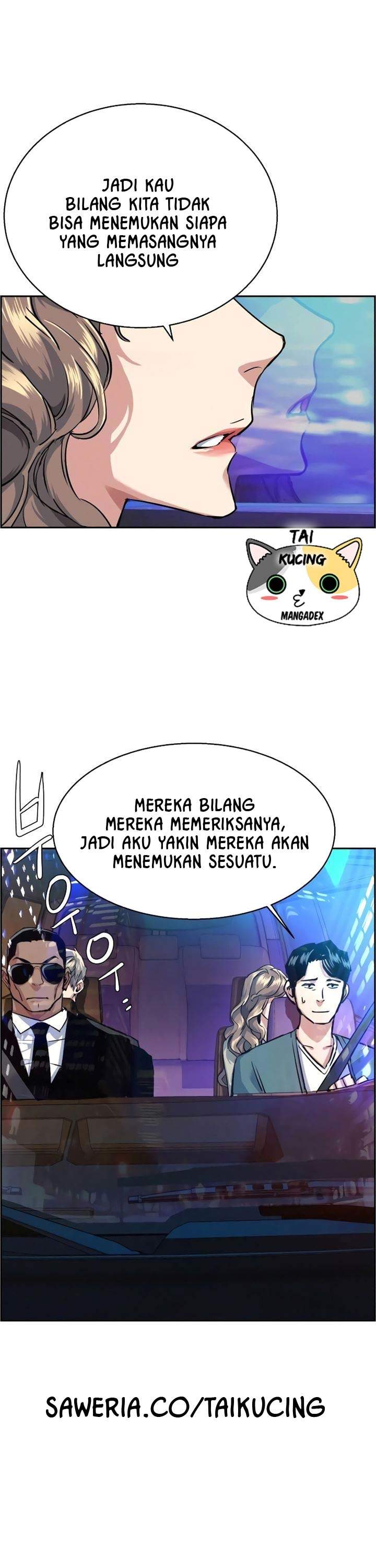 image-komik-mercenary-enrollment-chapter-59-42/67