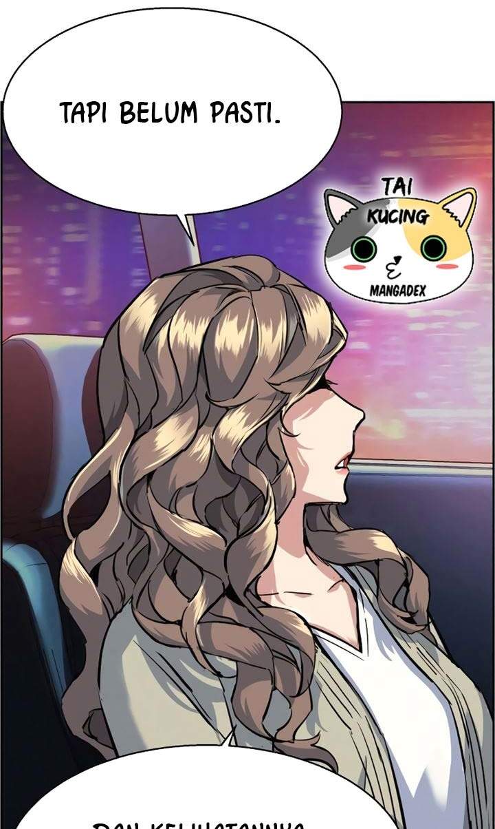 image-komik-mercenary-enrollment-chapter-59-43/67