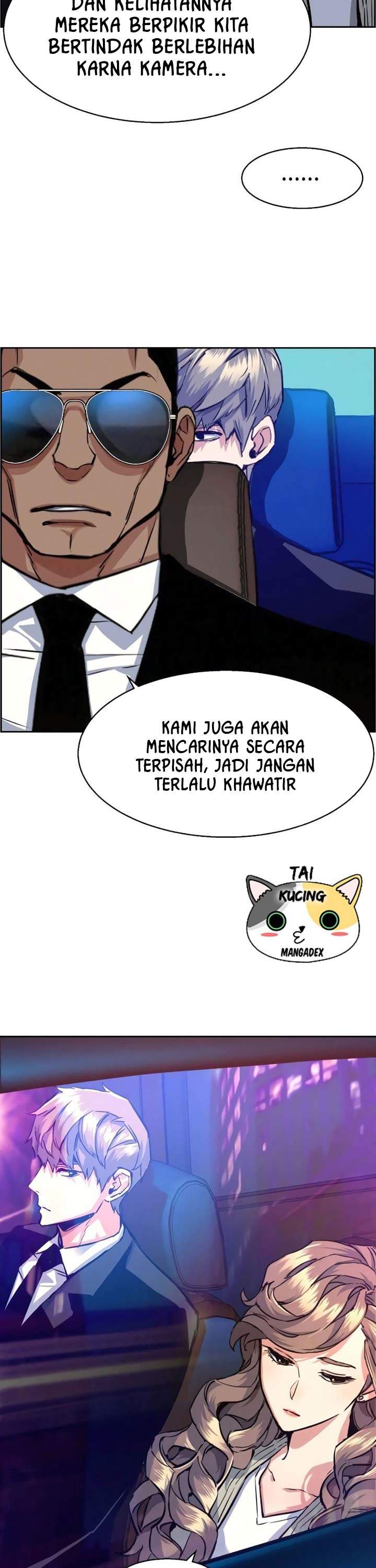 image-komik-mercenary-enrollment-chapter-59-44/67