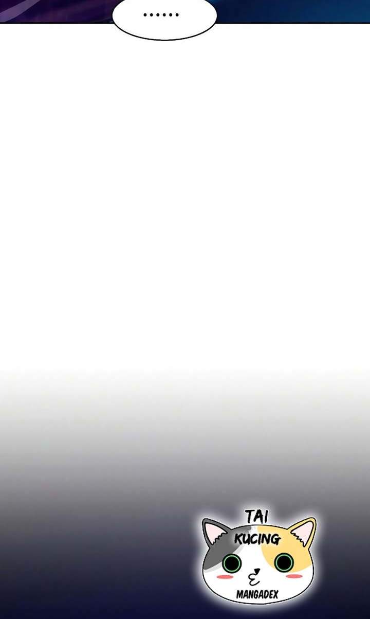 image-komik-mercenary-enrollment-chapter-59-45/67