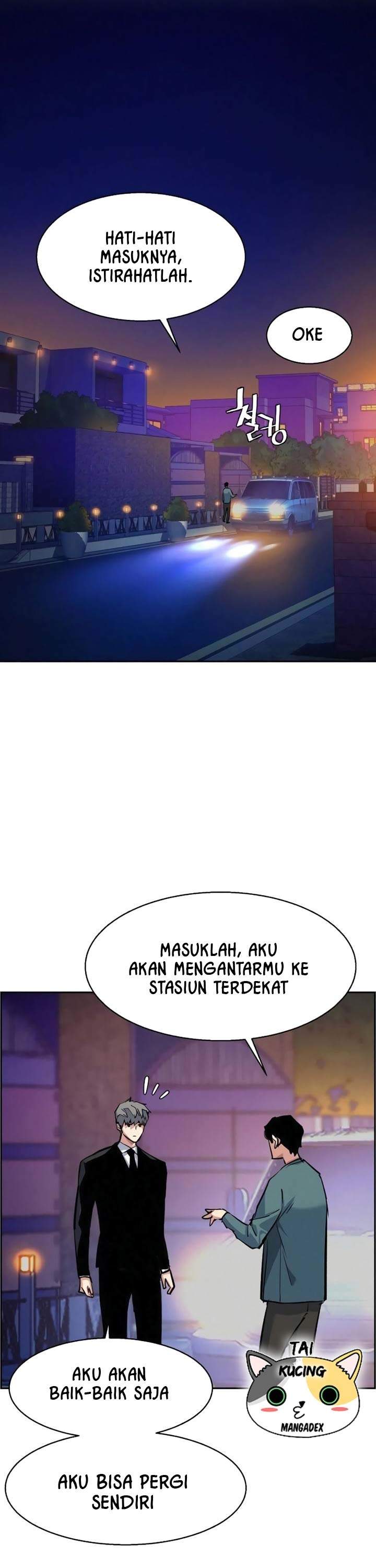 image-komik-mercenary-enrollment-chapter-59-46/67