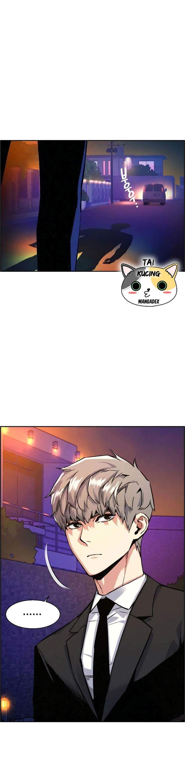 image-komik-mercenary-enrollment-chapter-59-48/67