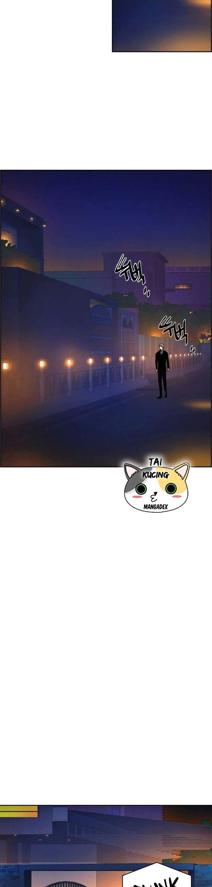 image-komik-mercenary-enrollment-chapter-59-50/67