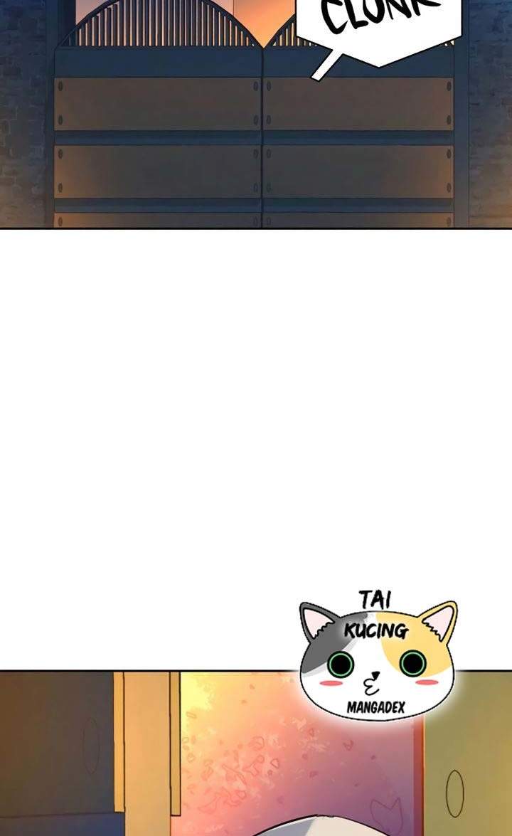 image-komik-mercenary-enrollment-chapter-59-51/67