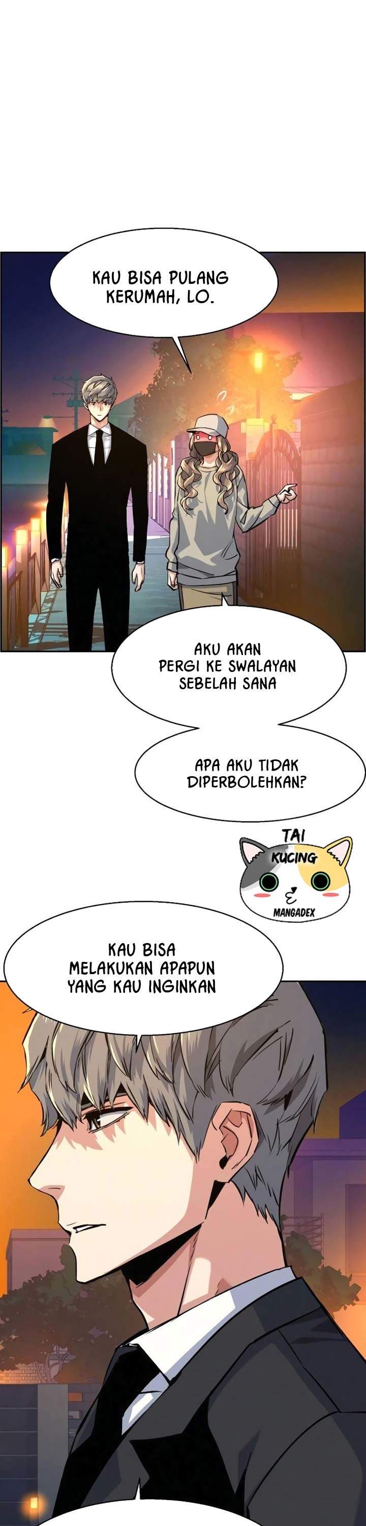 image-komik-mercenary-enrollment-chapter-59-56/67