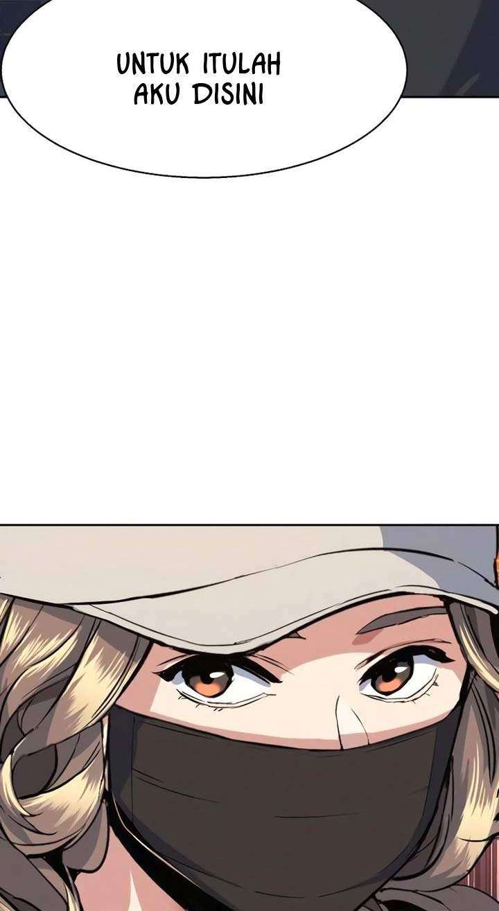 image-komik-mercenary-enrollment-chapter-59-57/67