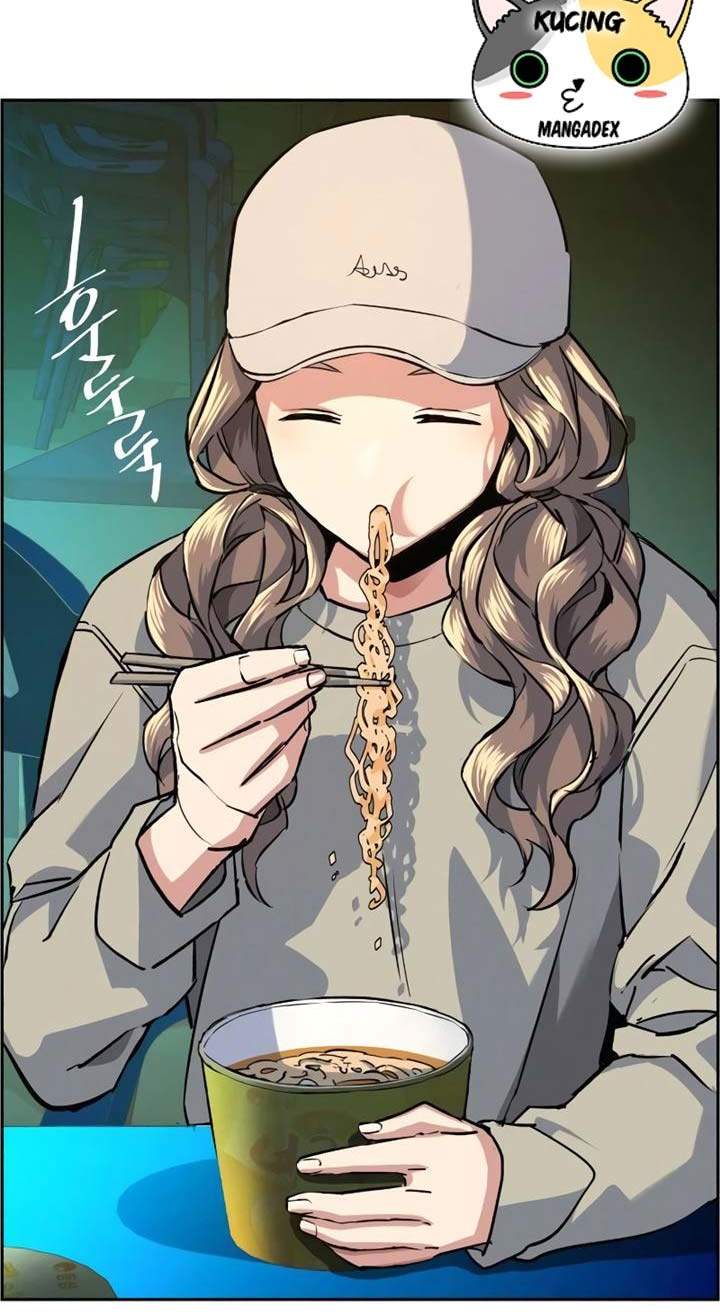 image-komik-mercenary-enrollment-chapter-59-59/67