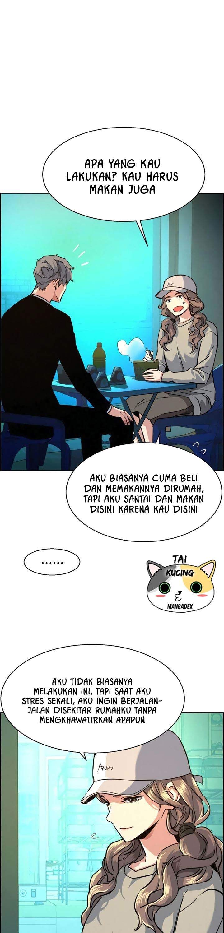 image-komik-mercenary-enrollment-chapter-59-60/67