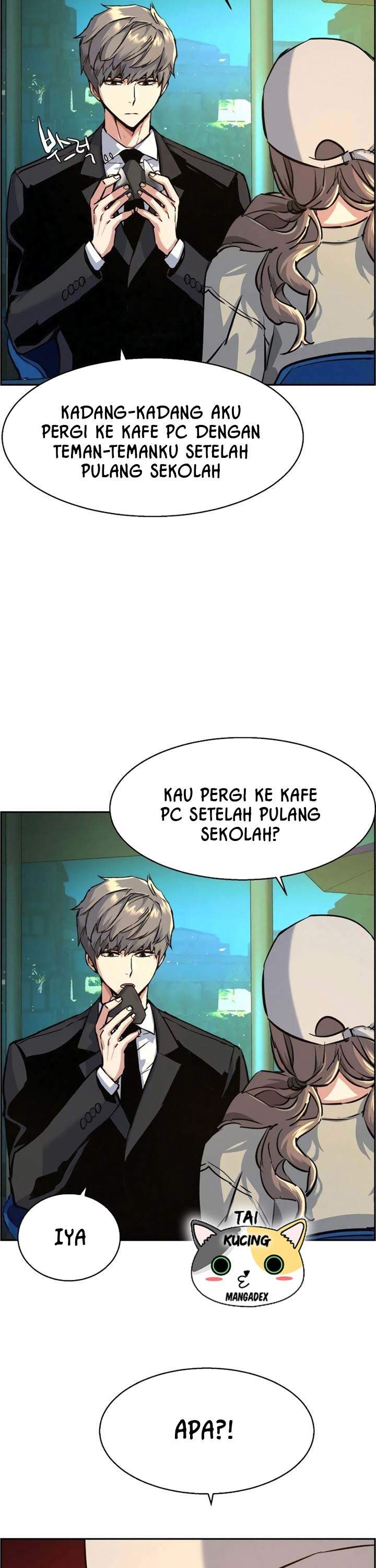image-komik-mercenary-enrollment-chapter-59-62/67