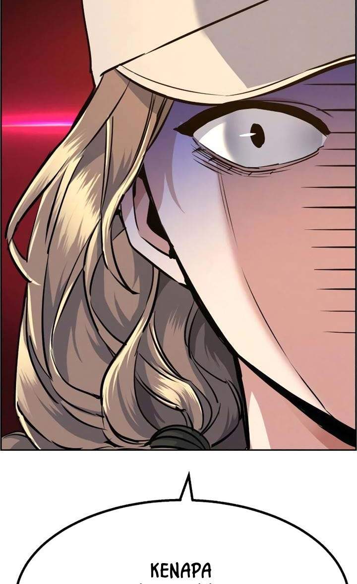 image-komik-mercenary-enrollment-chapter-59-63/67