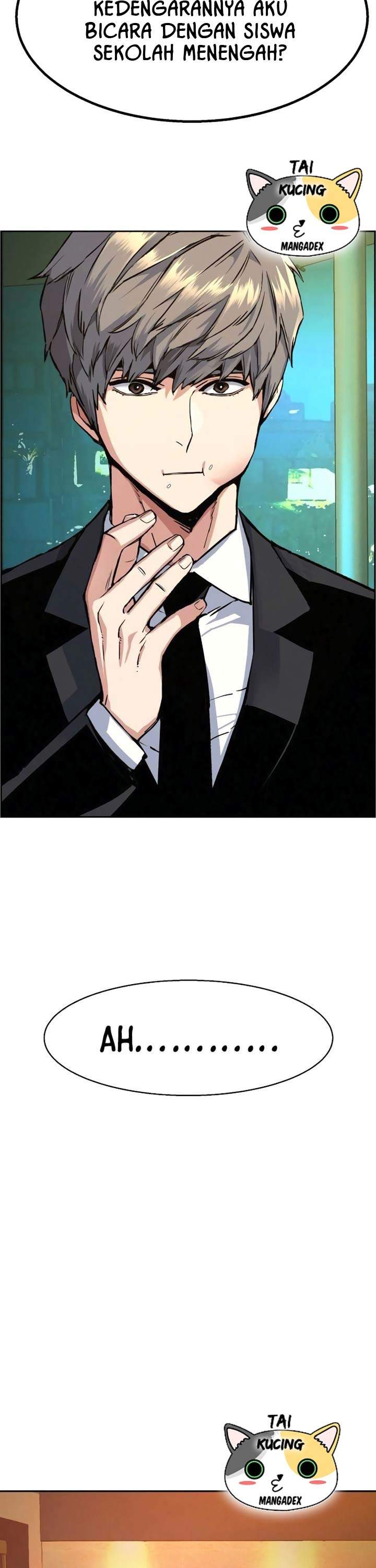 image-komik-mercenary-enrollment-chapter-59-64/67