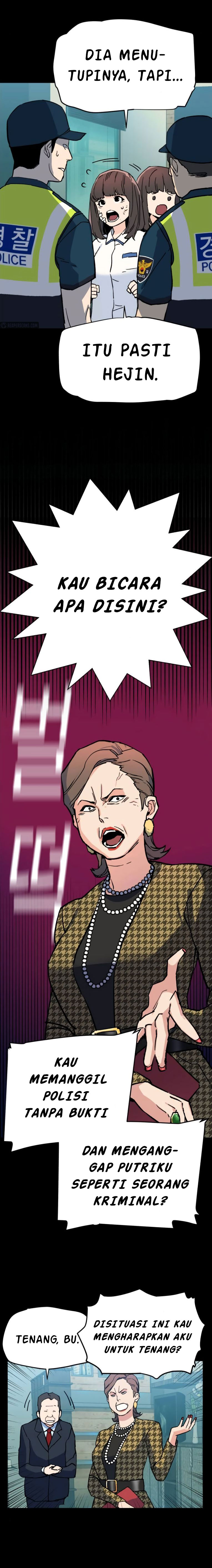 image-komik-mercenary-enrollment-chapter-6-4/25