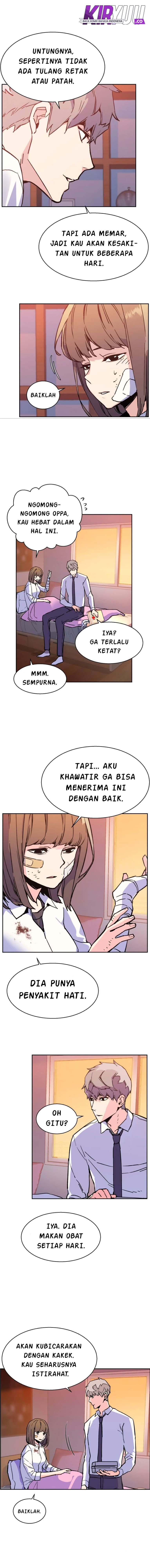 image-komik-mercenary-enrollment-chapter-6-9/25