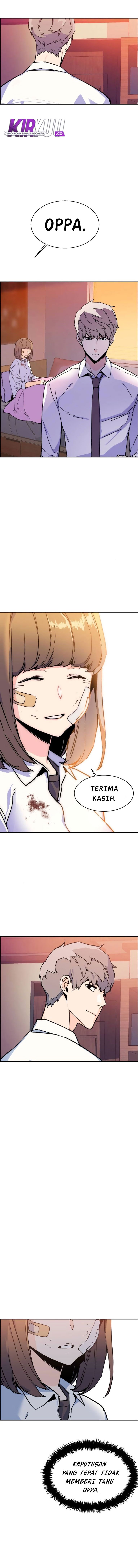 image-komik-mercenary-enrollment-chapter-6-10/25