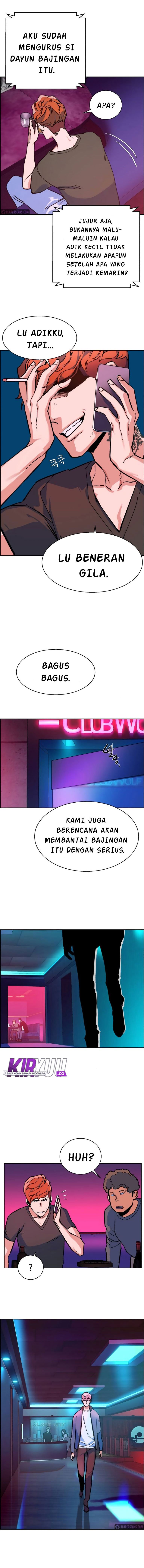 image-komik-mercenary-enrollment-chapter-6-14/25