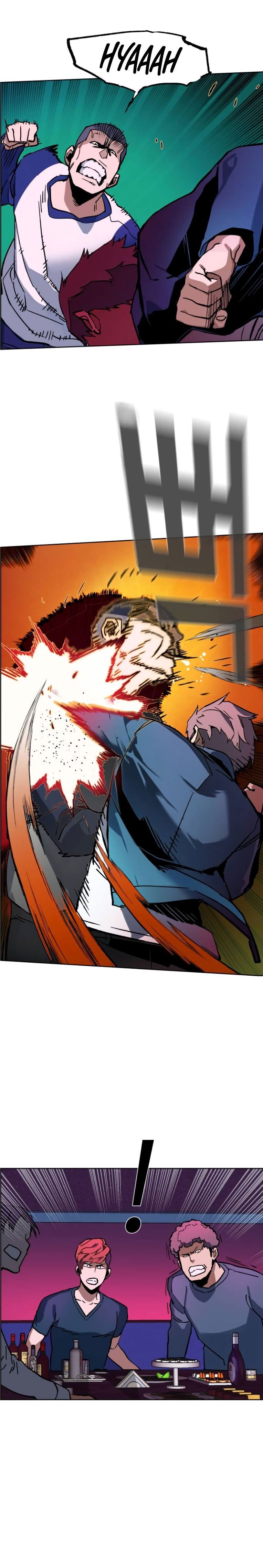 image-komik-mercenary-enrollment-chapter-6-17/25