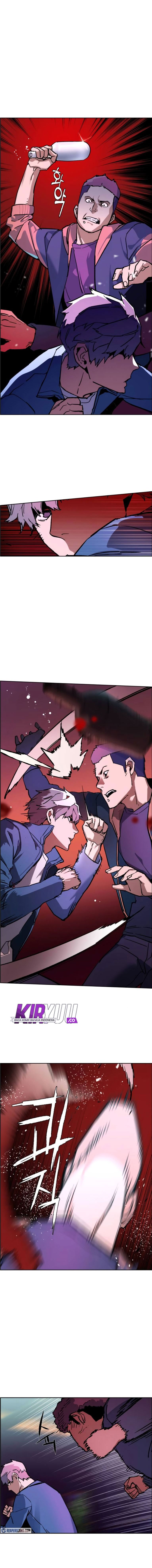 image-komik-mercenary-enrollment-chapter-6-20/25