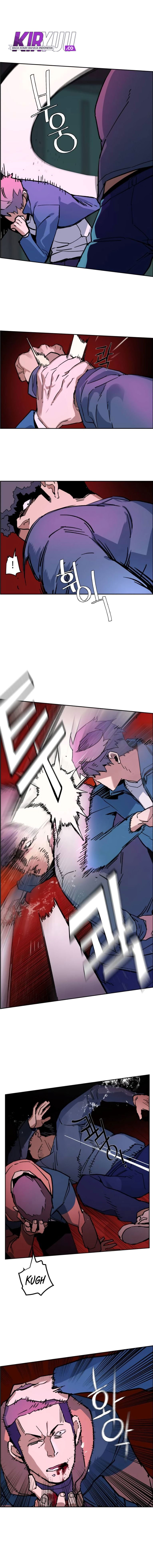 image-komik-mercenary-enrollment-chapter-6-21/25