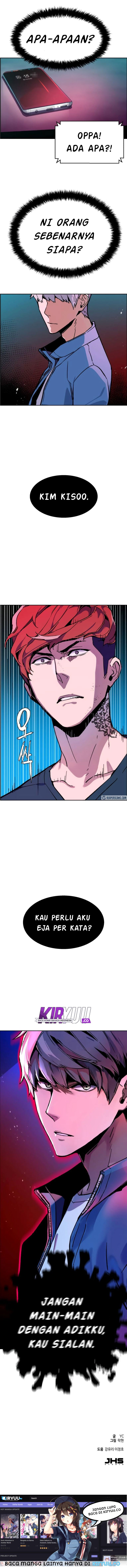 image-komik-mercenary-enrollment-chapter-6-23/25