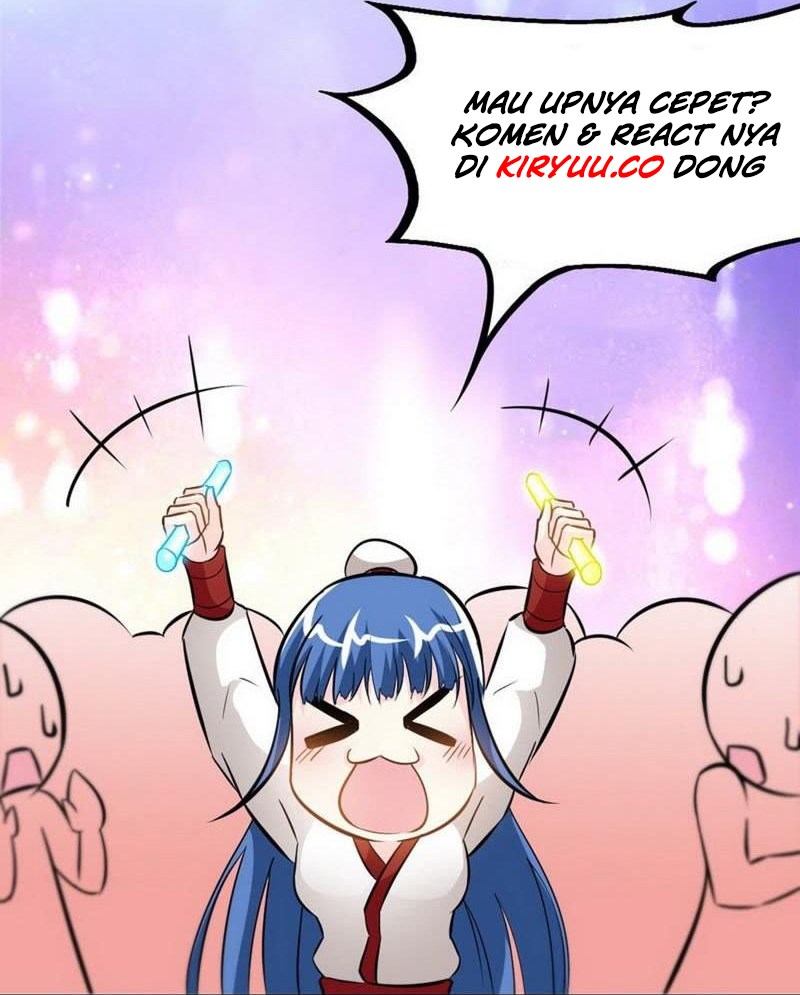 image-komik-mercenary-enrollment-chapter-6-24/25