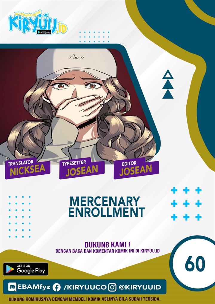 image-komik-mercenary-enrollment-chapter-60-0/34