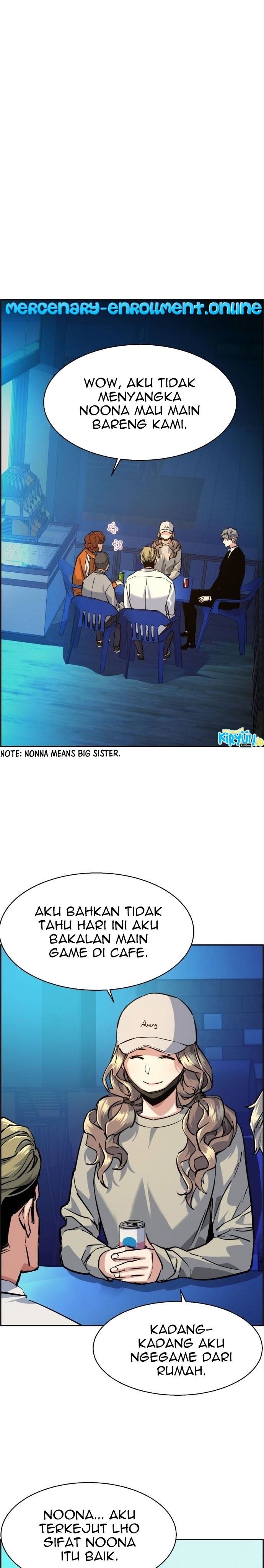 image-komik-mercenary-enrollment-chapter-60-1/34