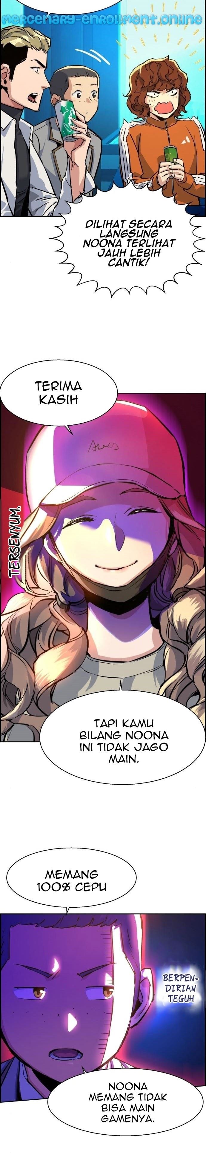 image-komik-mercenary-enrollment-chapter-60-2/34