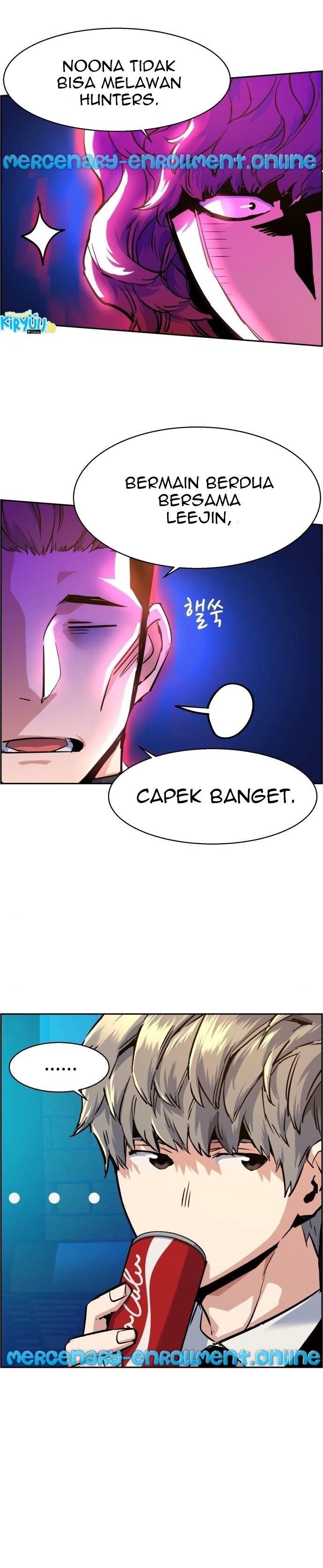 image-komik-mercenary-enrollment-chapter-60-3/34