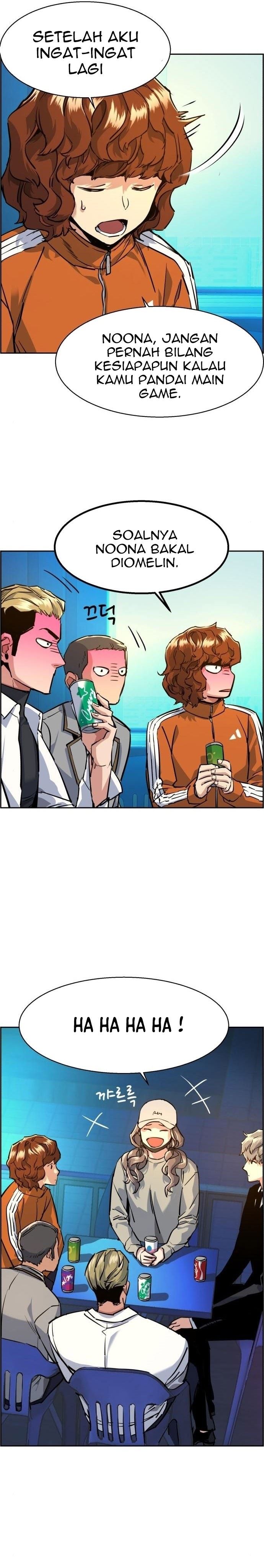 image-komik-mercenary-enrollment-chapter-60-4/34