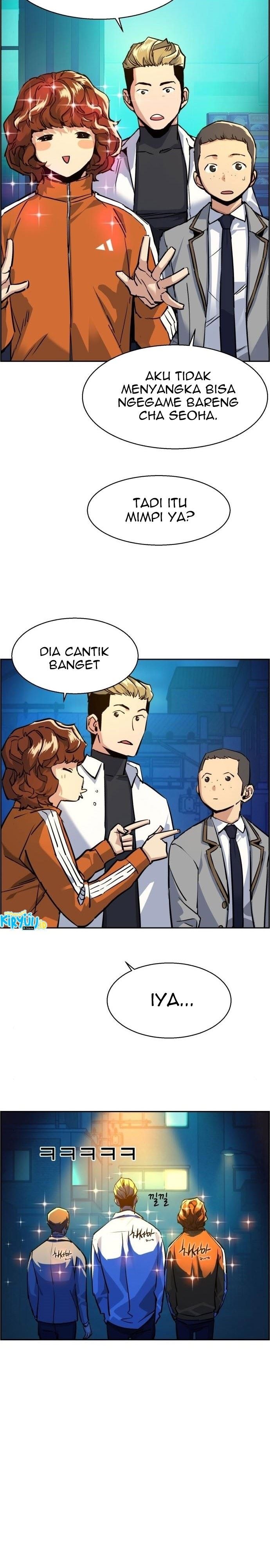 image-komik-mercenary-enrollment-chapter-60-6/34