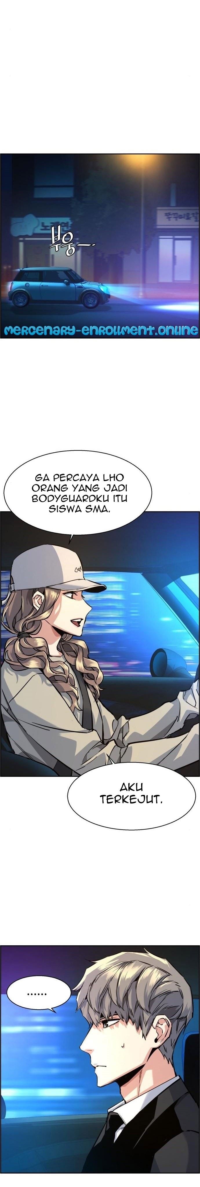 image-komik-mercenary-enrollment-chapter-60-7/34