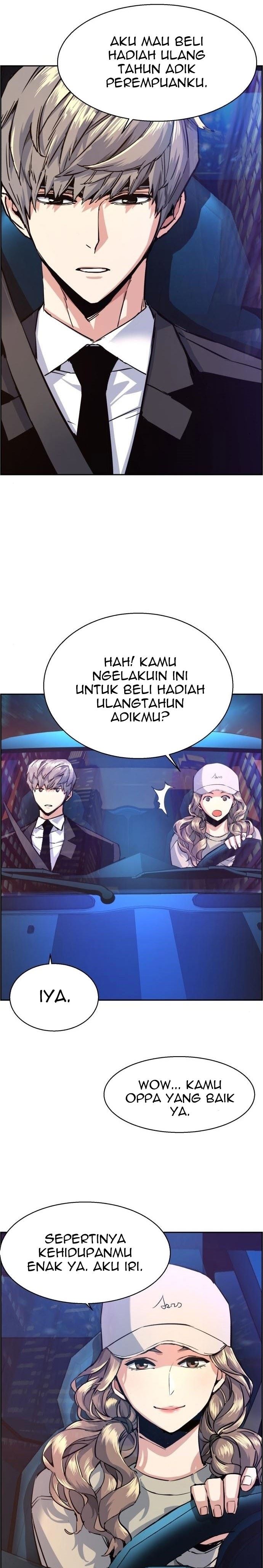 image-komik-mercenary-enrollment-chapter-60-10/34