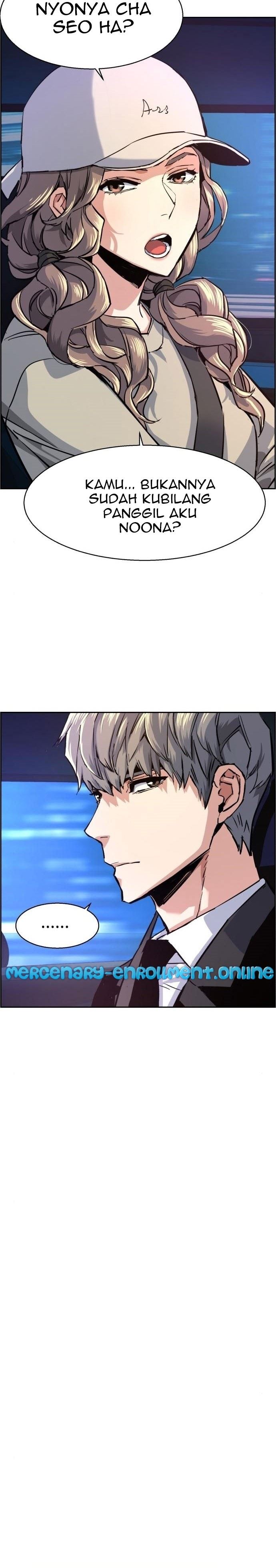 image-komik-mercenary-enrollment-chapter-60-12/34