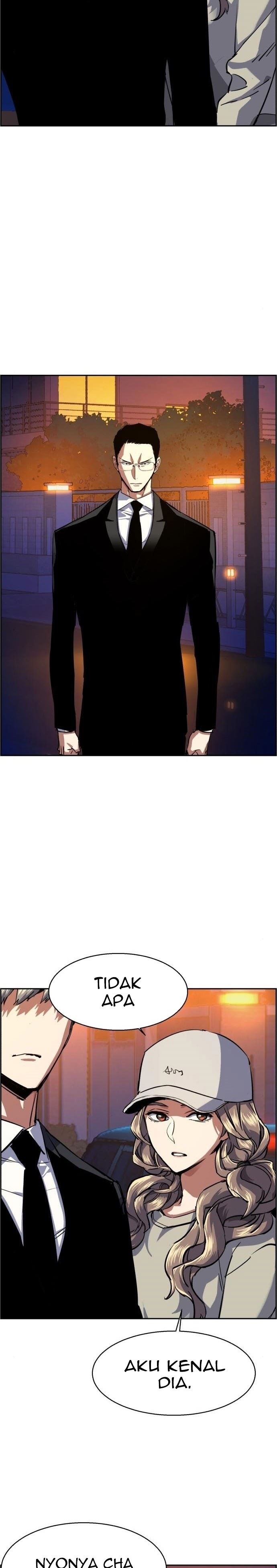 image-komik-mercenary-enrollment-chapter-60-14/34